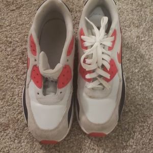 Nike air max